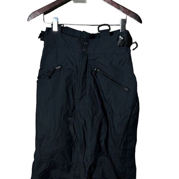 Burton Snowboard Pants Womens Medium - Picture 2 of 7